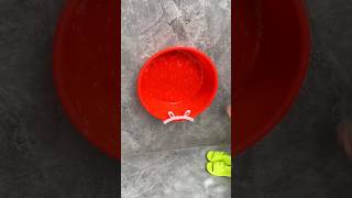 These Smart Gadgets Are Insane Ep 56