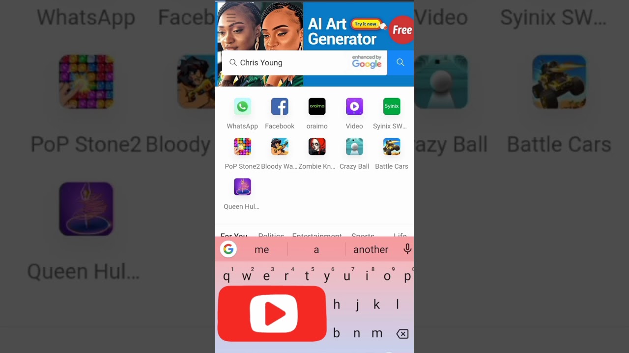 How to remove email account from Google. #viral #google How to remove email account from Google. #viral #google