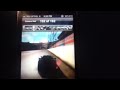 GaGa 25.587 @ Kings Speedway RR2