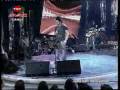 Hayko Cepkin - Melekler (TRT Avaz - Ayna'dan Yansıyanlar)