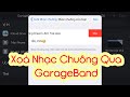 Xoá❌ NHẠC CHUÔNG iPhone Không Cần Máy Tính 2018✅