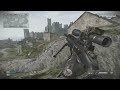syndicate