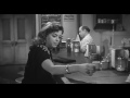 Online Film My Gun Is Quick (1957) View