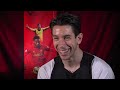 Brad Jones proud to visit Australia with LFC on summer tour