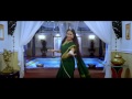 Uyyala Jampala Full Songs Hd Uyyalaina Jampalaina Song Avika Gor ...