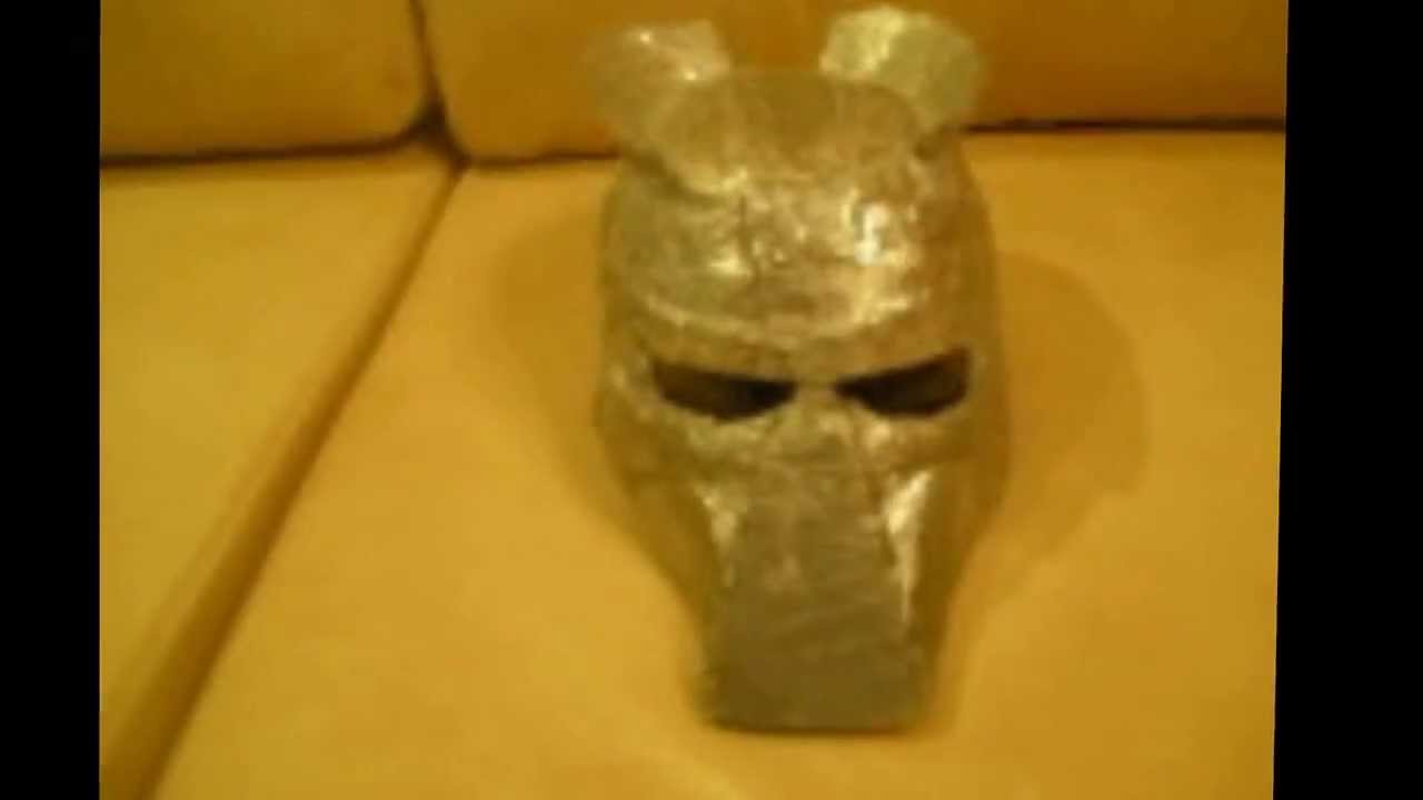 Рассада хвойных деревьев 78