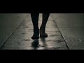 Beyoncé - Sandcastles #2 Beyoncé - Sandcastles #2