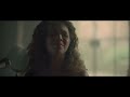 Beyoncé - Sandcastles #4 Beyoncé - Sandcastles #4