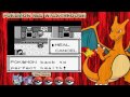 Pokemon Red Walkthrough Part 12 - Gym Leader Lt. Surge