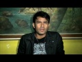 Belum Dapat Restu Judika Curhat Lewat Lagu images Belum Dapat Restu Judika Curhat Lewat Lagu