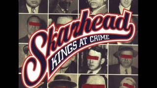 Watch Skarhead Kings At Crime video
