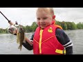 fish