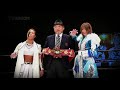 Mayu Iwatani vs. Kagetsu (World of Stardom Championship Match) Highlights