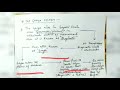 The Ganga River System class 9 I गंगा नदी प्रणाली