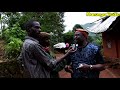 Oshie - Part 1 Enthronement of Fon Ekanya Lawrence Anyangwe 5th