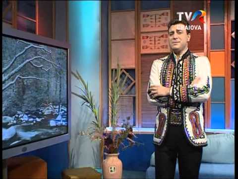 valentin sanfira valentin sanfira m a dat tata afar din casă mpg valentin sanfira valentin sanfira m a dat tata afar din casă mpg