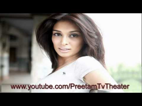 Saibo - Shor In The City (Full Song) Shreya Ghoshal Tochi Raina...