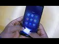 Huawei Y7 | Phone Review | giffgaff