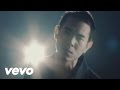 Nyawa Band - Berharap (Dia Itu Kamu) (Video Clip) download mp3 dan video Nyawa Band - Berharap (Dia Itu Kamu) (Video Clip)
