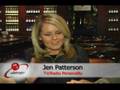 Jen Patterson Chicago
