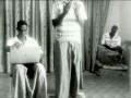 3 siciid doing diffrent things at a same time, waaaw, Directed By Abdifani