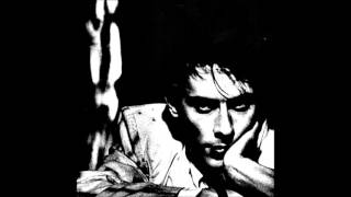 Watch Peter Murphy Blind Sublime video