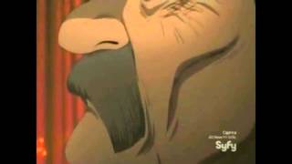 The greatest evils volume 1 - johan liebert