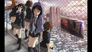 Multi Anime Opening - Spark Again Fire Force Season 2