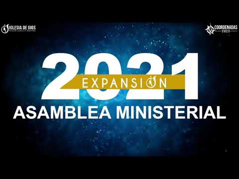 Todos los videos