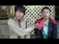 Best Of Bayu Skak images Best Of Bayu Skak