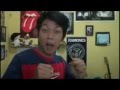Best of Bayu SKAK
