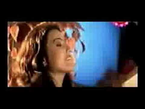 Mehndi Lagaongi Main - Vibha Sharma Alyssia Official Video
