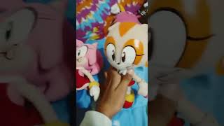 Cream And Amy Farts2