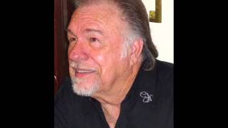 Watch Gene Watson Count Me Out video