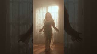 Thalia - Ya Casi Sale Ojitos Mexicanos