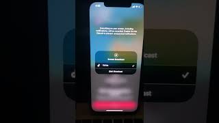 How To Screen Sahre Tiktok Live With 2 Devices