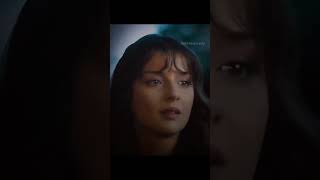 Ecem Çalhan-