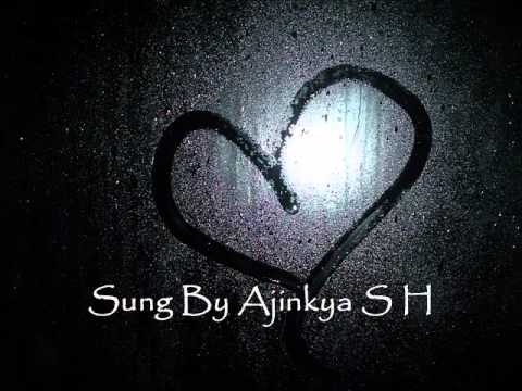 Gaarva - Ajinkya S H.wmv