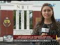 Chito Miranda Nag Sorry Sa Pagkalat Ng Pribadong Nila Ng images Chito Miranda Nag Sorry Sa Pagkalat Ng Pribadong Nila Ng
