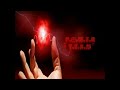 The Call of Juarez POWER Team Promo + Frag Movie