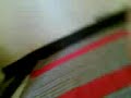 Telanjang Anak Tegal images Telanjang Anak Tegal