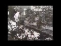 STALIN