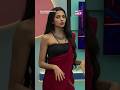 Lekha Ne Kaha Chill Ko Fake | Playground Season 3 | Amazon miniTV | #shorts