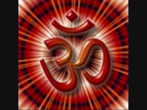 DURGA SAPTSHATI - KILIK STOTRA