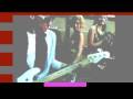 Brian Faith Band "Can't Say Goodbye"