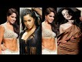 Bollywood Hot Actress Sameera reddy Latest New Bikini Photoshoot with Video Sameera reddy 2022