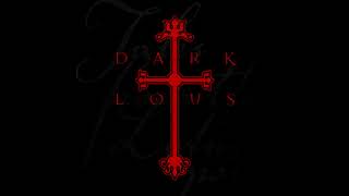Watch Dark Lotus Gimme Dat Blood video