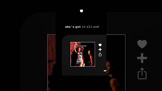 Room Seven Original Beat Ver Xanitsage Lyrics Visualizer - Made With Love