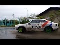 D1 Tawau Comsa 2 Janda Dirogol Oleh X Owner images D1 Tawau Comsa 2 Janda Dirogol Oleh X Owner