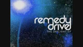 Watch Remedy Drive Stand Up video